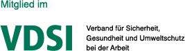 VDSI_Logo_quer_CMYK_Mitglieder